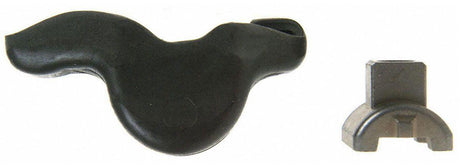 Speed Pro Replacement Stamped Steel Rocker Arms (SPR879) SPR879