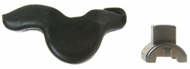 Speed Pro Replacement Stamped Steel Rocker Arms (SPR879) SPR879
