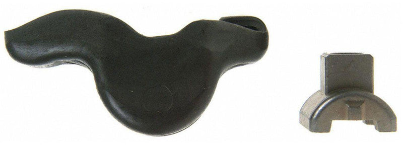 Speed Pro Replacement Stamped Steel Rocker Arms (SPR879) SPR879