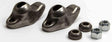 Speed Pro Replacement Stamped Steel Rocker Arms (SPR894) SPR894