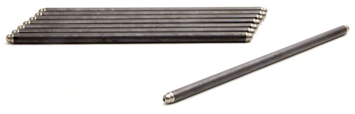 Speed Pro Replacement Pushrods (Each) (SPRP3103)