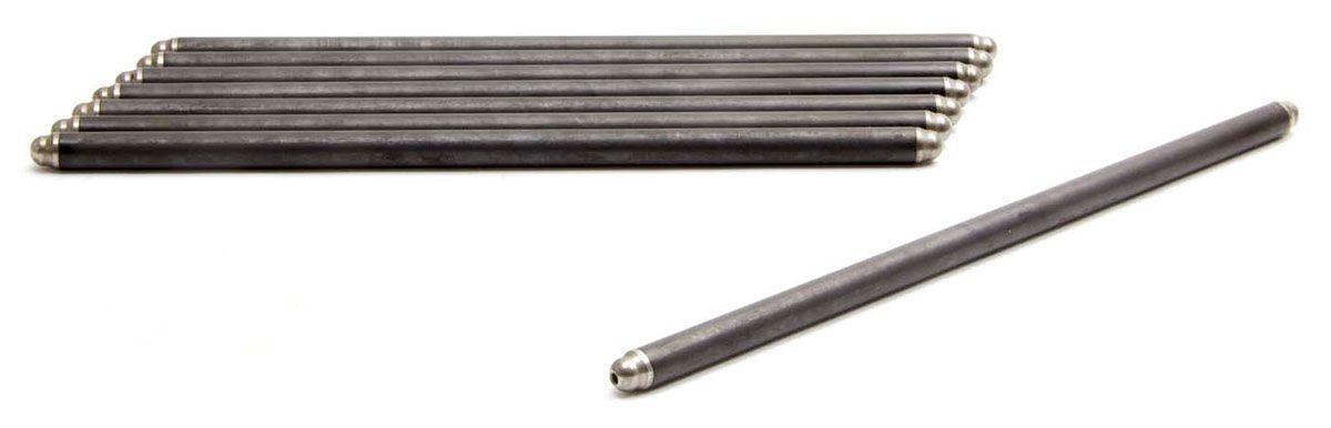 Speed Pro Replacement Pushrods (Each) (SPRP3165)