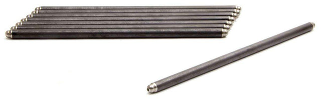 Speed Pro Replacement Pushrods (Each) (SPRP3181) SPRP3181