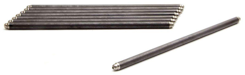 Speed Pro Replacement Pushrods (Each) (SPRP3181) SPRP3181