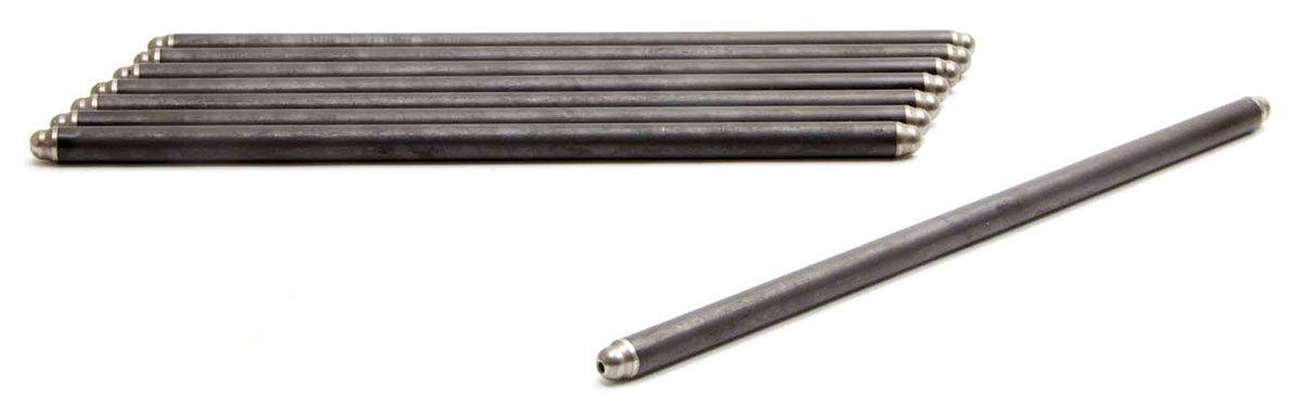Speed Pro Replacement Pushrods (Each) (SPRP3209) SPRP3209