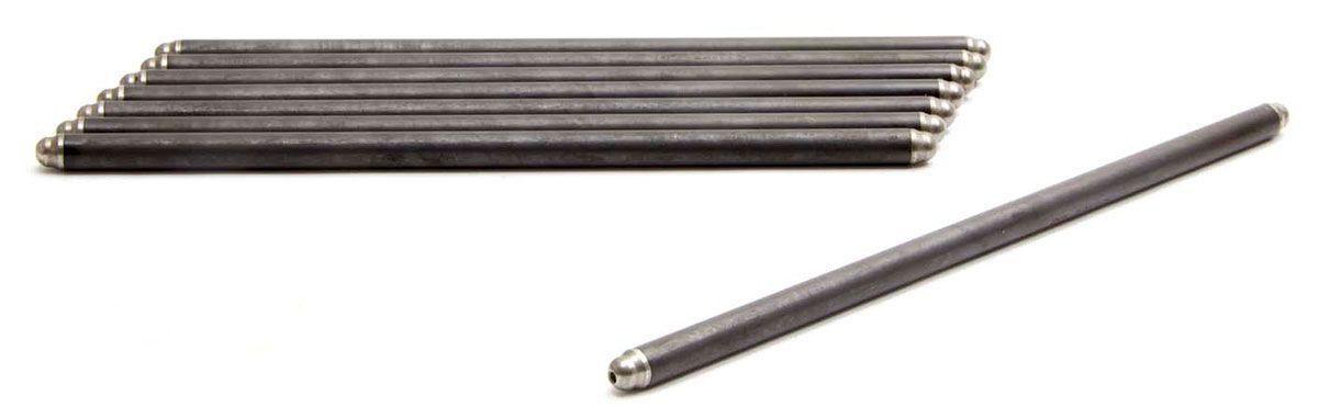 Speed Pro Replacement Pushrods (Each) (SPRP3262) SPRP3262