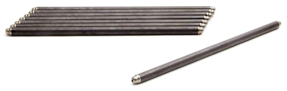 Speed Pro Replacement Pushrods (Each) (SPRP3349) SPRP3349