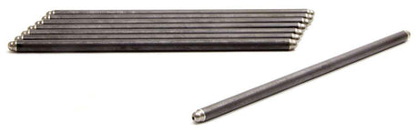 Speed Pro Replacement Pushrods (Each) (SPRP3349) SPRP3349