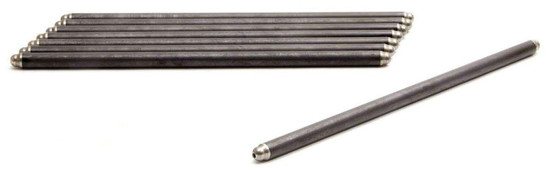 Speed Pro Replacement Pushrods (Each) (SPRP3349) SPRP3349