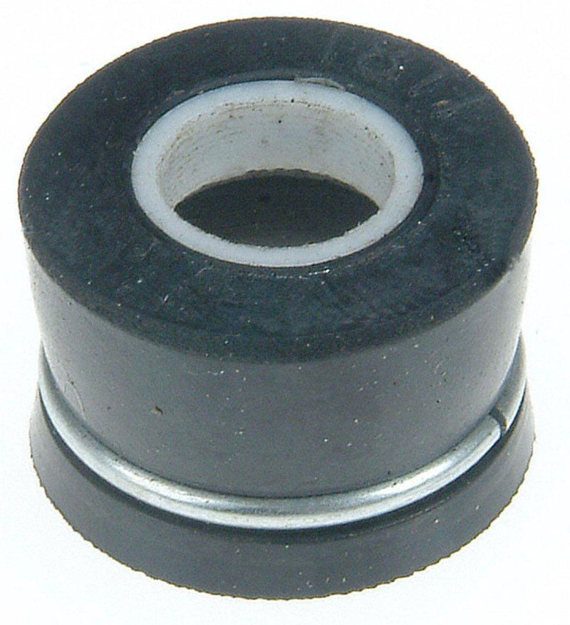 Speed Pro Valve Stem Seals - Rubber/Teflon (SPST2014) SPST2014