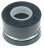 Speed Pro Valve Stem Seals - Rubber/Teflon (SPST2014) SPST2014