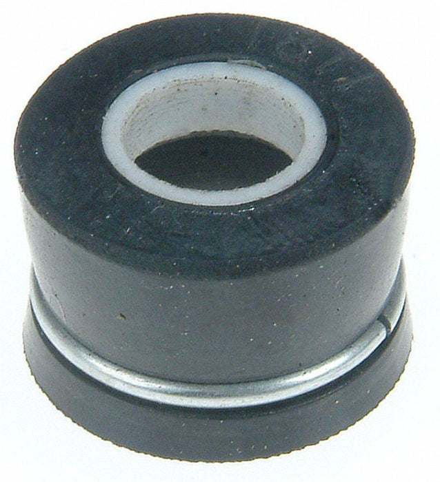 Speed Pro Valve Stem Seals - Rubber/Teflon (SPST2014)