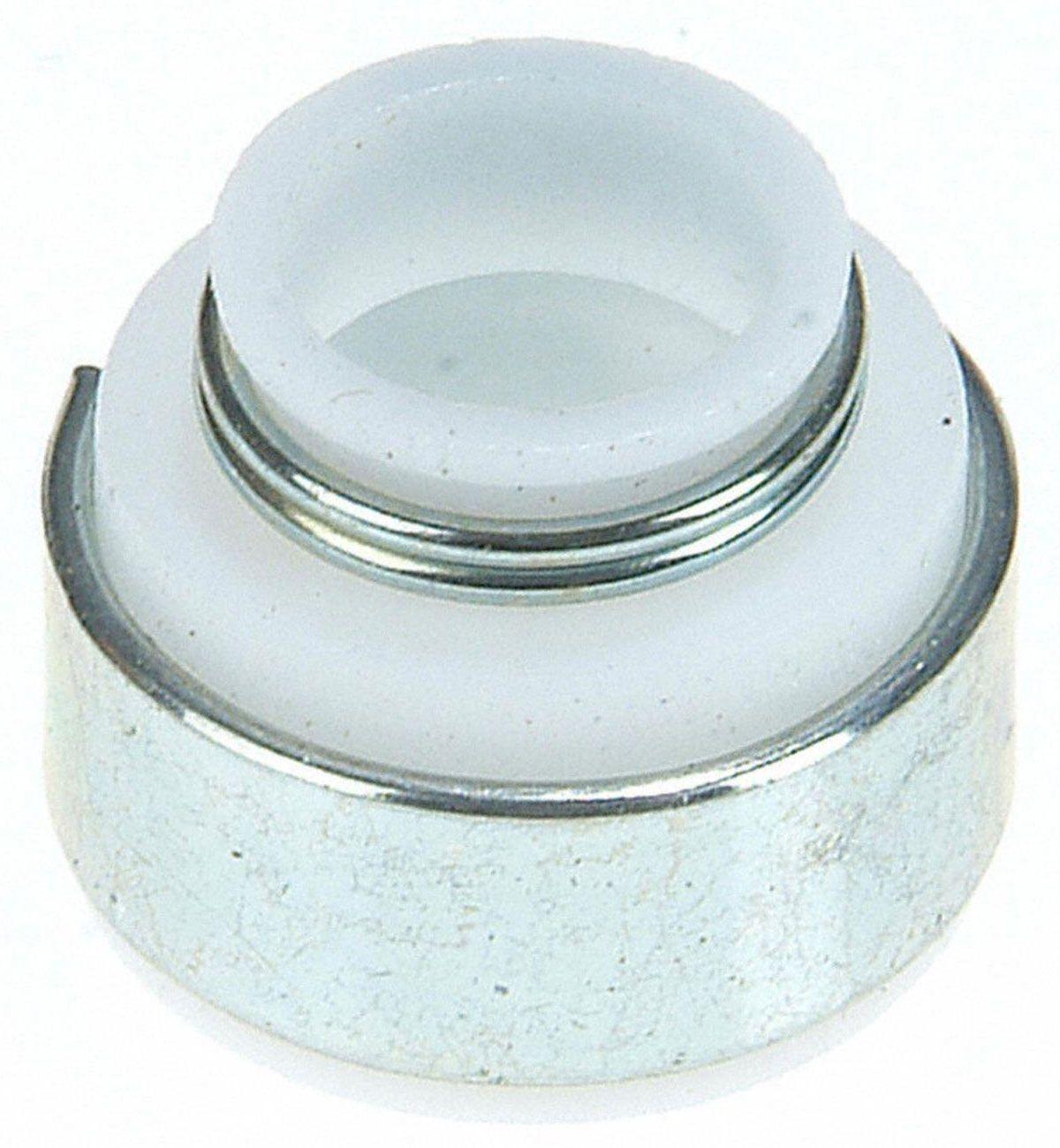 Speed Pro Valve Stem Seals Teflon (SPST2018R) SPST2018R