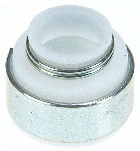 Speed Pro Valve Stem Seals Teflon (SPST2018R) SPST2018R