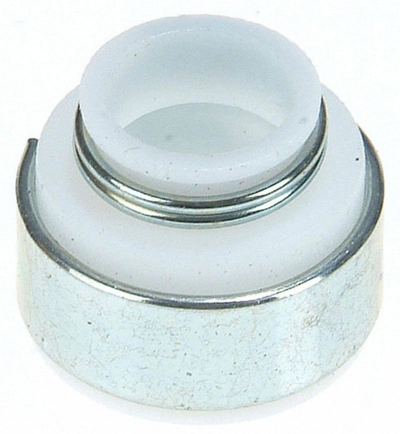 Speed Pro Valve Stem Seals Teflon (SPST2018R) SPST2018R