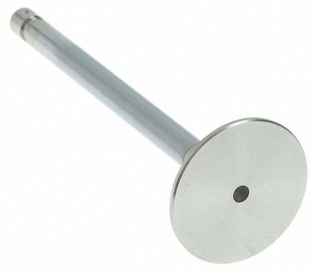 Speed Pro Competition S/S Exhaust Valve (SPV2051R) SPV2051R