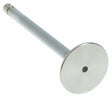 Speed Pro Competition S/S Exhaust Valve (SPV8020R) SPV8020R