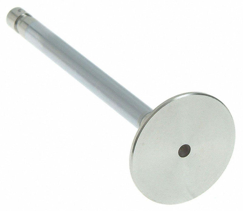 Speed Pro Competition S/S Exhaust Valve (SPV8020R) SPV8020R