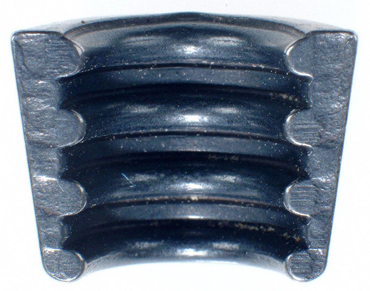 Speed Pro Valve Locks (Keepers) Each (SPVK205R) SPVK205R