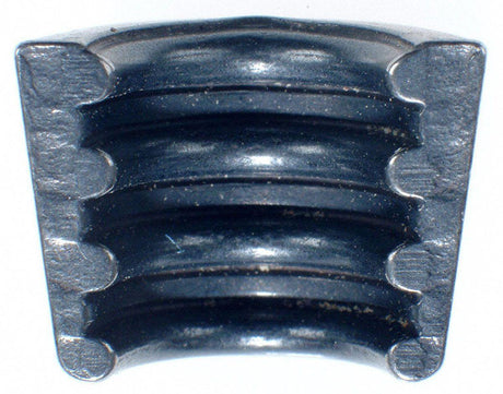 Speed Pro Valve Locks (Keepers) Each (SPVK205R) SPVK205R