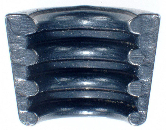 Speed Pro Valve Locks (Keepers) Each (SPVK205R) SPVK205R