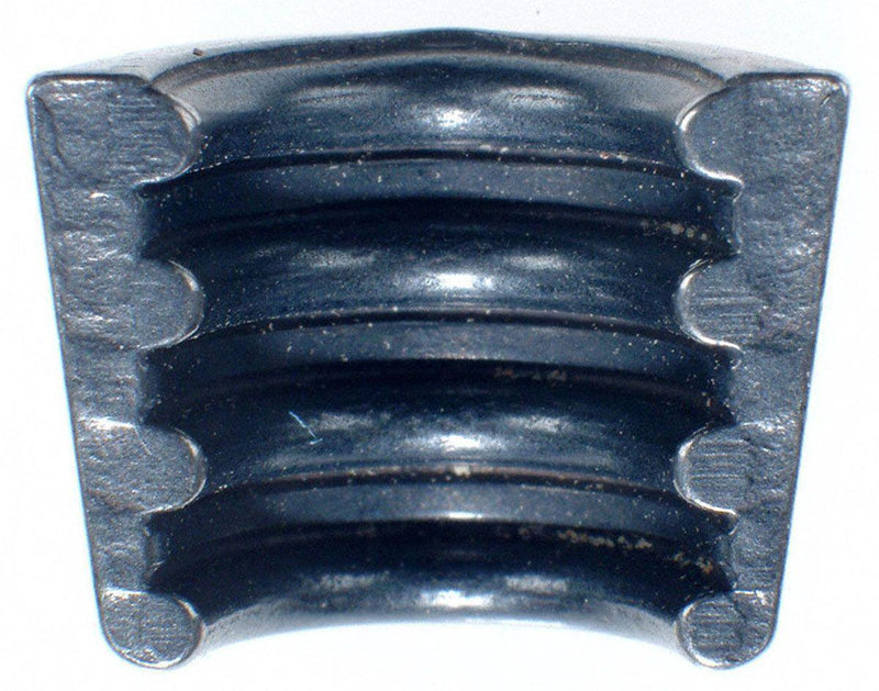 Speed Pro Valve Locks (Keepers) Each (SPVK205R) SPVK205R