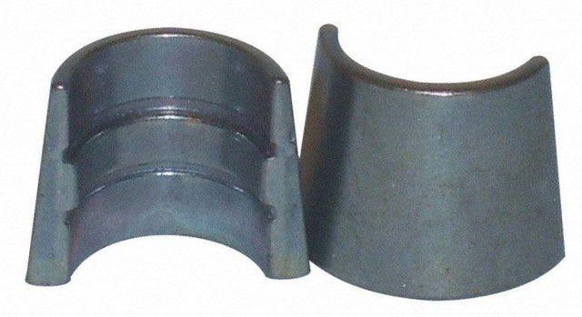 Speed Pro Valve Locks (Keepers) Each (SPVK315R) SPVK315R