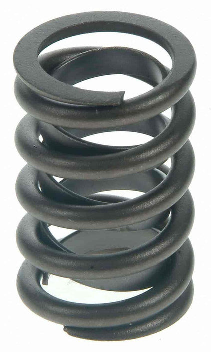 Speed Pro Performance Valve Springs (Each) (SPVS1555)