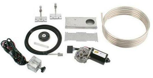 SPW Universal Wiper Kit (SPWWWKXLWD-2) SPWWWKXLWD-2