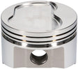 SRP Small Block Ford 302W & 392W Stroker - Dish Forged Piston (SRP138726) SRP138726