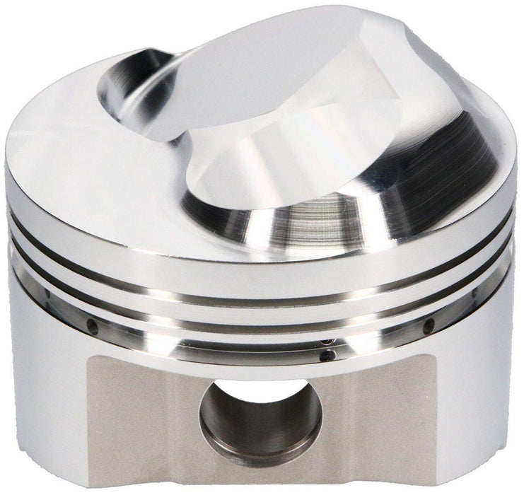 SRP Big Block Chevy - High Compression Dome Forged Piston (SRP139531)