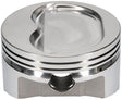 SRP Small Block Chev 383 (388) - Dish Forged Piston (SRP139630) SRP139630