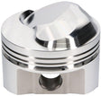 SRP Big Block Chevy - High Compression Dome Forged Piston (SRP139832) SRP139832