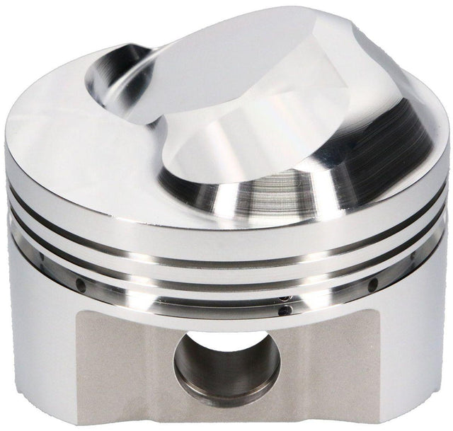 SRP Big Block Chevy - High Compression Dome Forged Piston (SRP140329) SRP140329