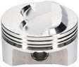 SRP 350 Small Block Chevy - Dome Forged Piston (SRP140675) SRP140675