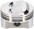 SRP Small Block Chev 350 - Dome Forged Piston (SRP140678) SRP140678