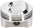 SRP Small Block Chev 400 - Dome Forged Piston (SRP142024) SRP142024