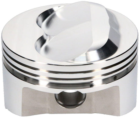 SRP Small Block Chev 400 - Dome Forged Piston (SRP142024) SRP142024