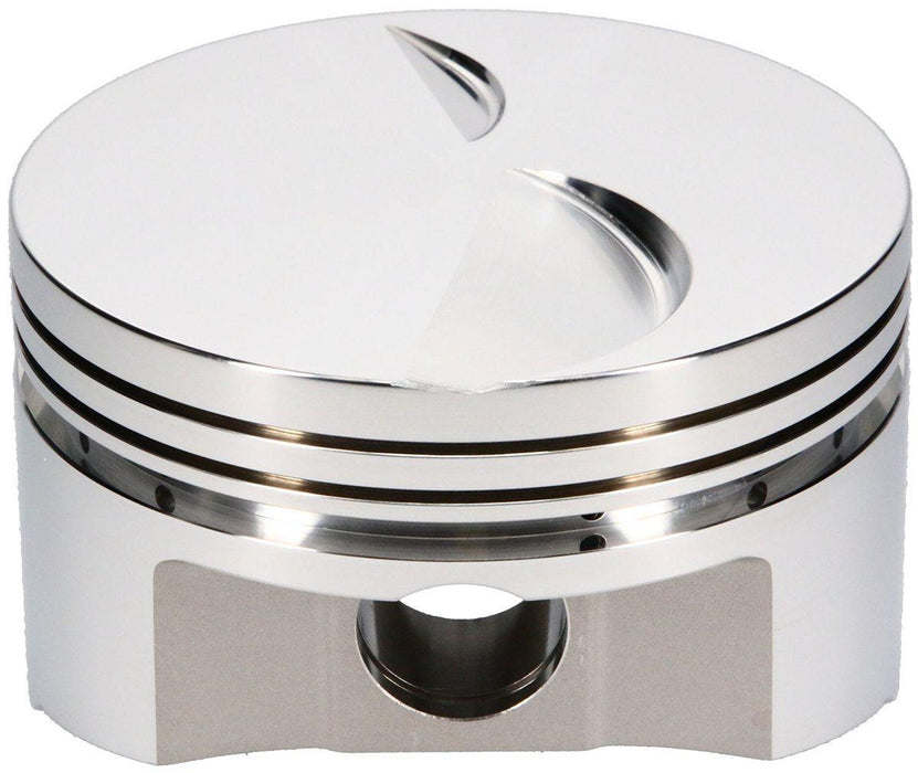 SRP Ford 460 - Flat Top Forged Piston (SRP150725)