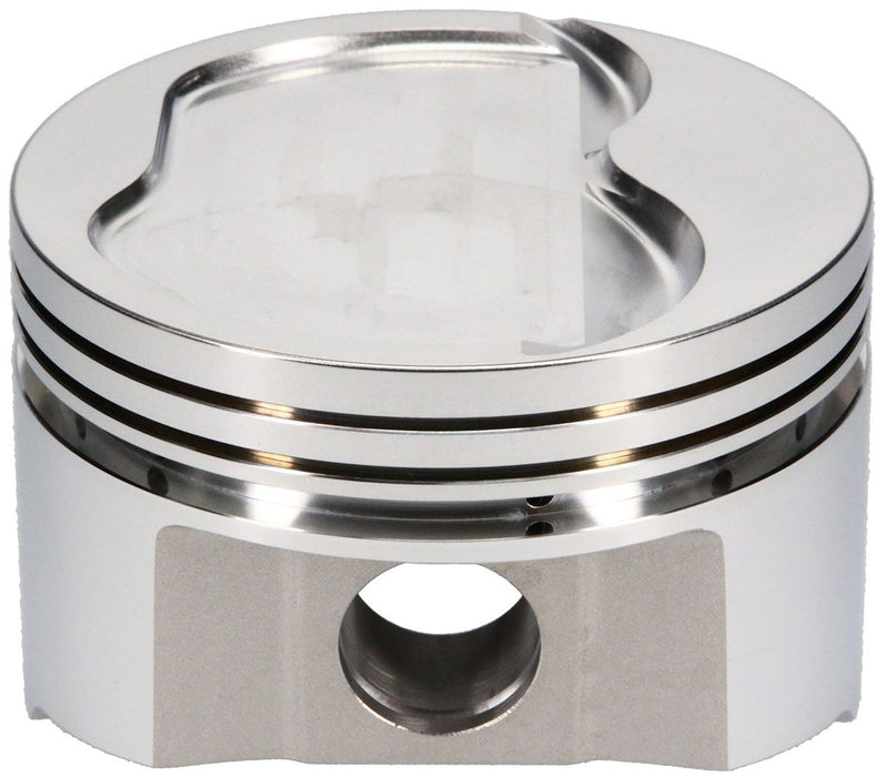 SRP Inverted Dome Forged Pistons - Ford 302W to 347 c.i. (SRP151868)