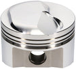 SRP Big Block Chevy - Open Chamber Small Dome Forged Piston (SRP212161) SRP212161