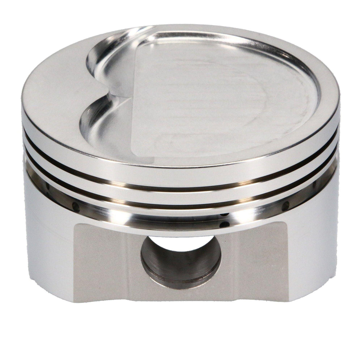 SRP Small Block Chrysler 360 Stroker - Inverted Dome Forged Piston (SRP220156) SRP220156