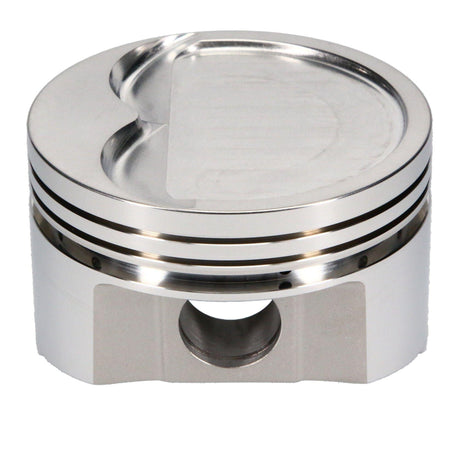 SRP Small Block Chrysler 360 Stroker - Inverted Dome Forged Piston (SRP220156) SRP220156