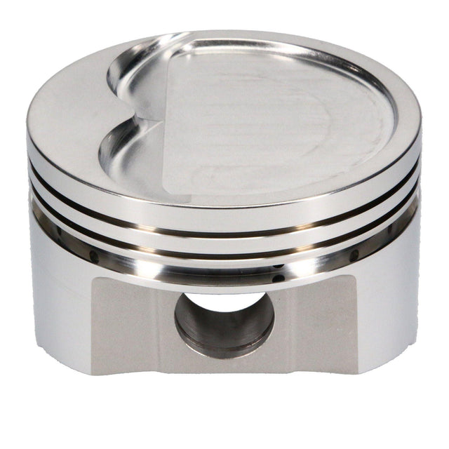 SRP Small Block Chrysler 360 Stroker - Inverted Dome Forged Piston (SRP220156) SRP220156