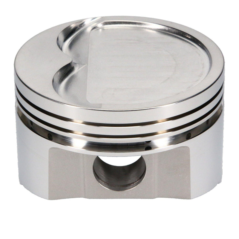 SRP Small Block Chrysler 360 Stroker - Inverted Dome Forged Piston (SRP220156) SRP220156