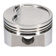 SRP Small Block Chrysler 360 Stroker - Inverted Dome Forged Piston (SRP220157) SRP220157