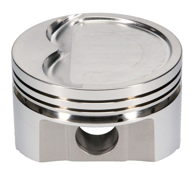 SRP Small Block Chrysler 360 Stroker - Inverted Dome Forged Piston (SRP220157) SRP220157