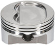 SRP Small Block Chev 400 - Dish Top Forged Piston (SRP231319) SRP231319