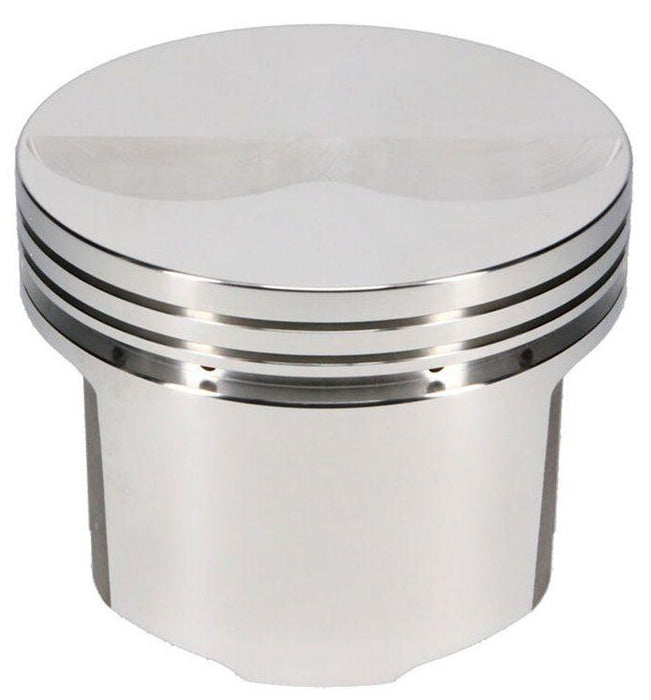 SRP Chrysler 440 Big Block - Wedge Flat Top Forged Piston (SRP231521)