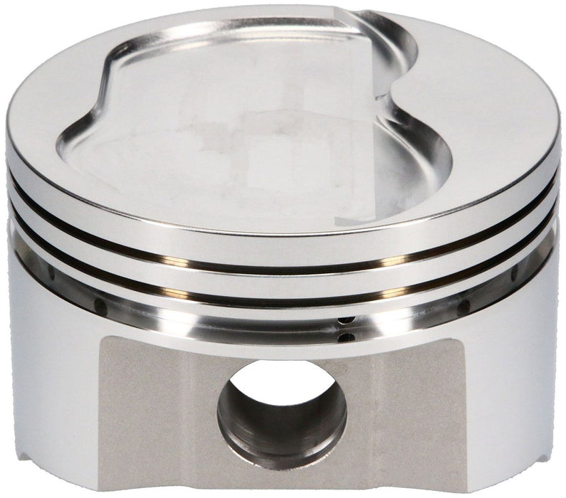 SRP Small Block Ford 351W - Dish Top Forged Piston (SRP231569)